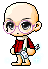 Masachan